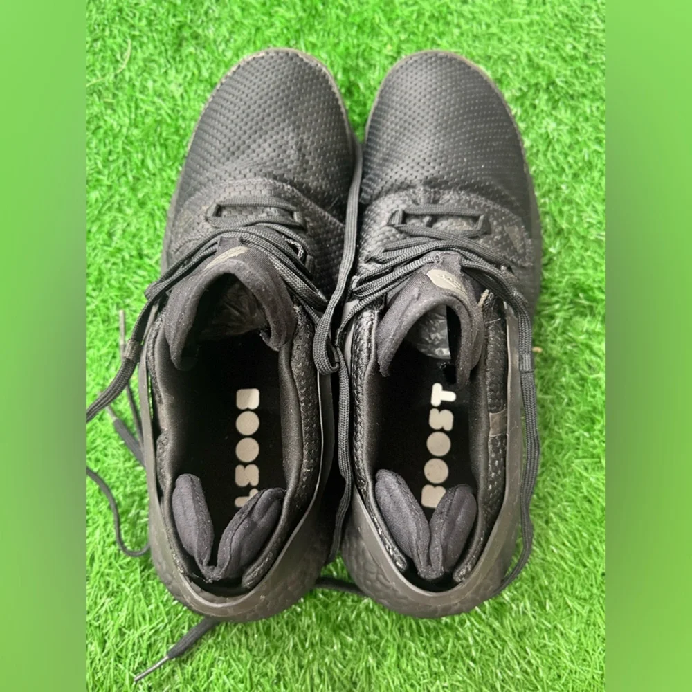 adidas ideal lifestyles sneakers